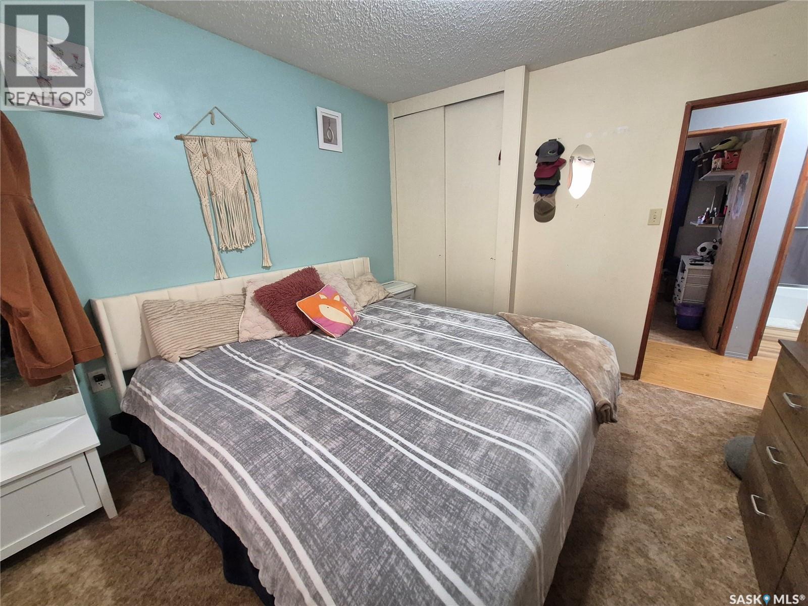 505 Bertrand AVENUE, Radville — photo 16