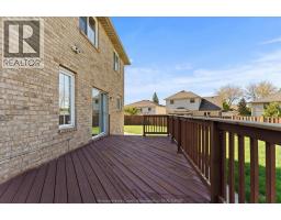 120 Hampton Crescent, Windsor, ON N9E4M5 Photo 31