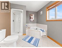 120 Hampton Crescent, Windsor, ON N9E4M5 Photo 23