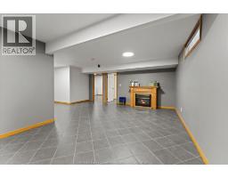 120 Hampton Crescent, Windsor, ON N9E4M5 Photo 26