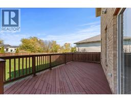 120 Hampton Crescent, Windsor, ON N9E4M5 Photo 30