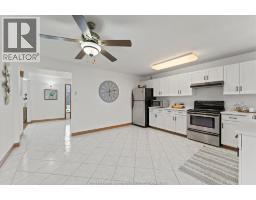 120 Hampton Crescent, Windsor, ON N9E4M5 Photo 15