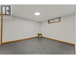 120 Hampton Crescent, Windsor, ON N9E4M5 Photo 28
