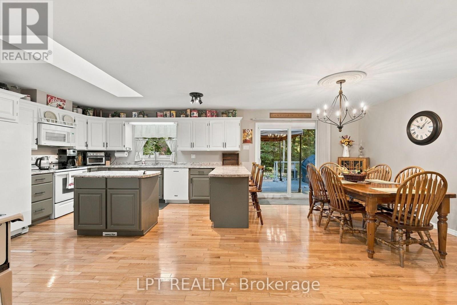 10012 GRAHAM STREET, Lambton Shores (Walden) — photo 11