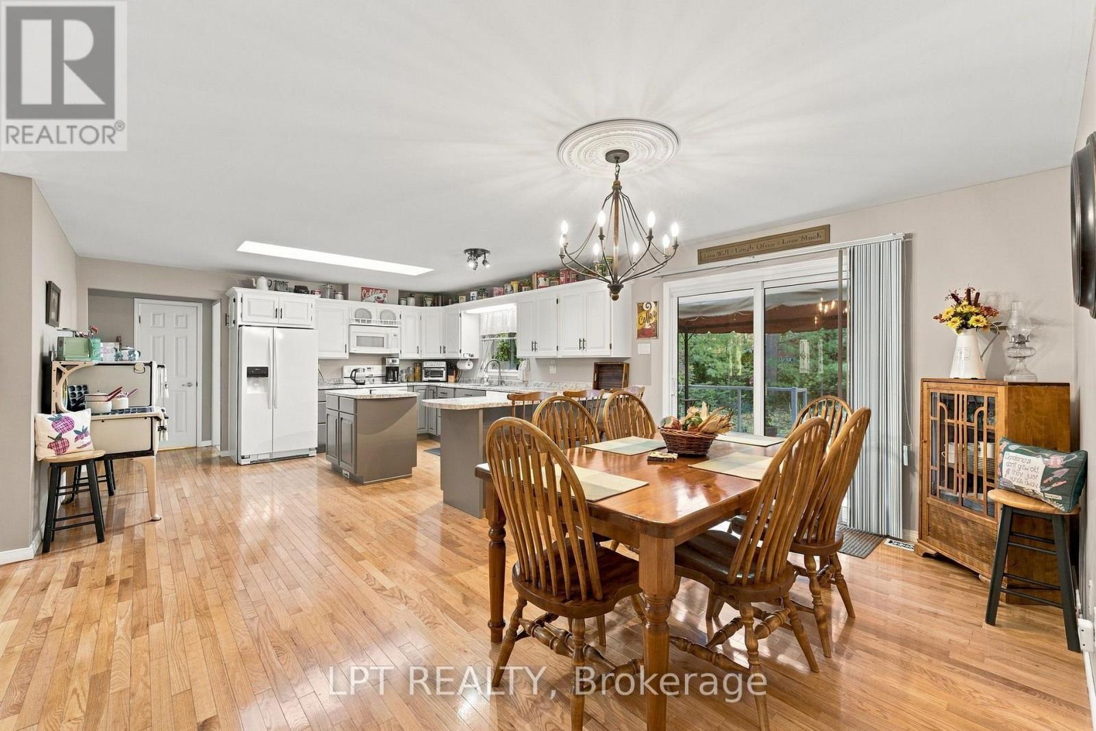 10012 GRAHAM STREET, Lambton Shores (Walden) — photo 12