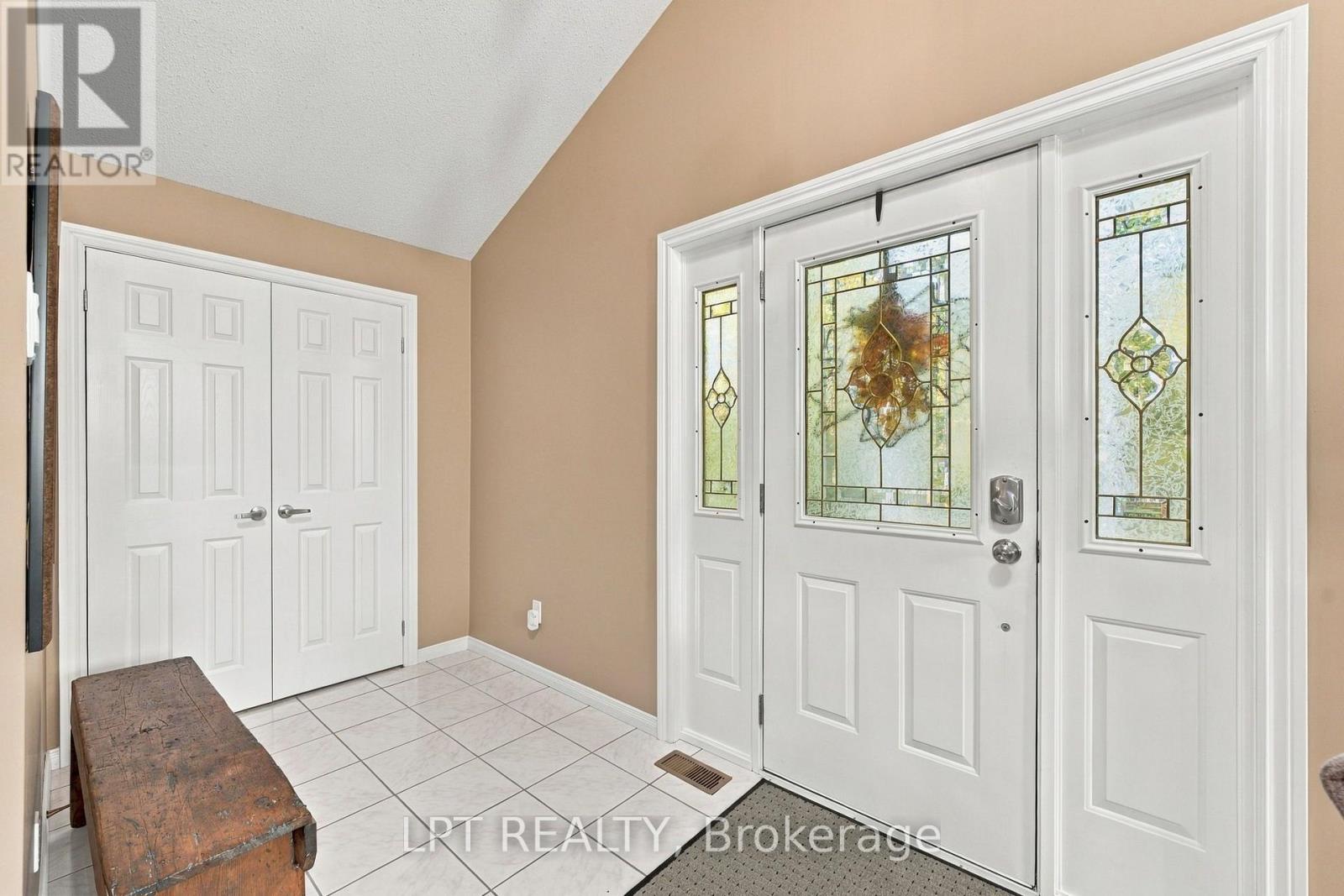 10012 GRAHAM STREET, Lambton Shores (Walden) — photo 8