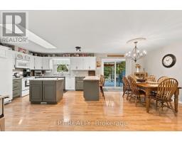 10012 Graham Street, Lambton Shores, ON N0M1T0 Photo 11