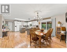 10012 Graham Street, Lambton Shores, ON N0M1T0 Photo 12