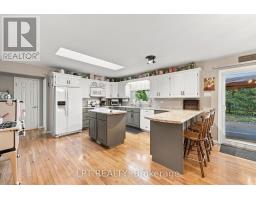 10012 Graham Street, Lambton Shores, ON N0M1T0 Photo 13