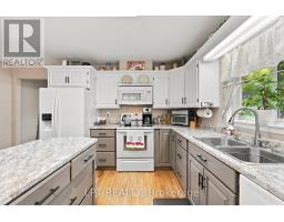 10012 Graham Street, Lambton Shores, ON N0M1T0 Photo 14