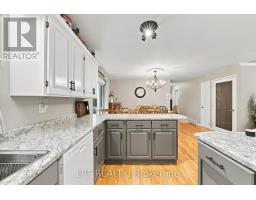 10012 Graham Street, Lambton Shores, ON N0M1T0 Photo 15