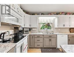 10012 Graham Street, Lambton Shores, ON N0M1T0 Photo 16
