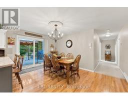 10012 Graham Street, Lambton Shores, ON N0M1T0 Photo 17