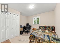 10012 Graham Street, Lambton Shores, ON N0M1T0 Photo 18