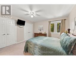 10012 Graham Street, Lambton Shores, ON N0M1T0 Photo 19