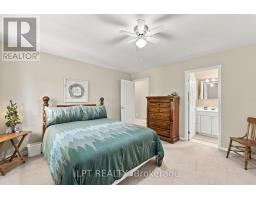 10012 Graham Street, Lambton Shores, ON N0M1T0 Photo 20