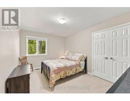 10012 Graham Street, Lambton Shores, ON N0M1T0 Photo 21