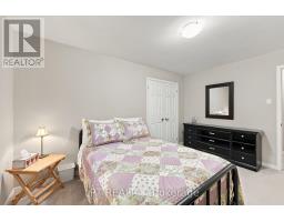 10012 Graham Street, Lambton Shores, ON N0M1T0 Photo 22