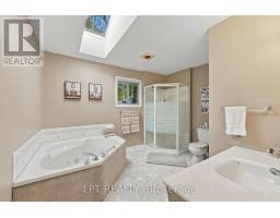 10012 Graham Street, Lambton Shores, ON N0M1T0 Photo 23
