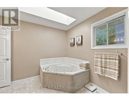 10012 Graham Street, Lambton Shores, ON N0M1T0 Photo 24