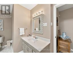 10012 Graham Street, Lambton Shores, ON N0M1T0 Photo 25