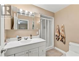 10012 Graham Street, Lambton Shores, ON N0M1T0 Photo 26