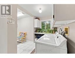 10012 Graham Street, Lambton Shores, ON N0M1T0 Photo 27