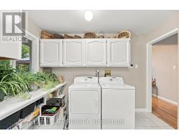10012 Graham Street, Lambton Shores, ON N0M1T0 Photo 28