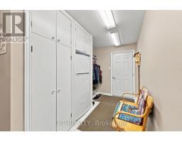 10012 Graham Street, Lambton Shores, ON N0M1T0 Photo 29