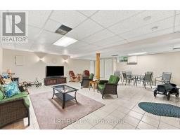 10012 Graham Street, Lambton Shores, ON N0M1T0 Photo 30