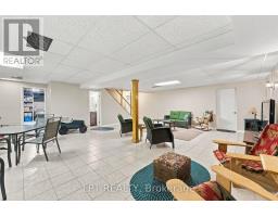 10012 Graham Street, Lambton Shores, ON N0M1T0 Photo 31