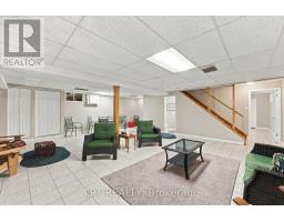 10012 Graham Street, Lambton Shores, ON N0M1T0 Photo 32