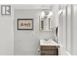 10012 Graham Street, Lambton Shores, ON N0M1T0 Photo 33