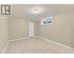 10012 Graham Street, Lambton Shores, ON N0M1T0 Photo 34