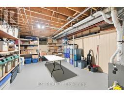 10012 Graham Street, Lambton Shores, ON N0M1T0 Photo 35
