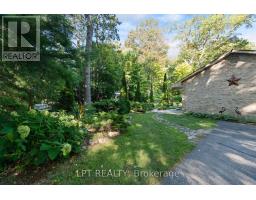 10012 Graham Street, Lambton Shores, ON N0M1T0 Photo 36