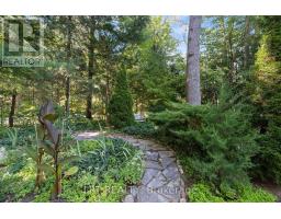 10012 Graham Street, Lambton Shores, ON N0M1T0 Photo 37