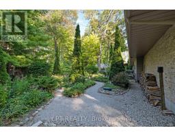 10012 Graham Street, Lambton Shores, ON N0M1T0 Photo 38