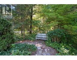 10012 Graham Street, Lambton Shores, ON N0M1T0 Photo 39