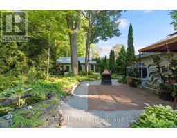 10012 Graham Street, Lambton Shores, ON N0M1T0 Photo 42