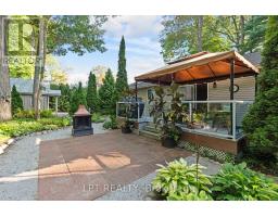 10012 Graham Street, Lambton Shores, ON N0M1T0 Photo 43