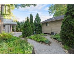 10012 Graham Street, Lambton Shores, ON N0M1T0 Photo 44