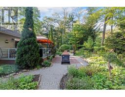 10012 Graham Street, Lambton Shores, ON N0M1T0 Photo 45