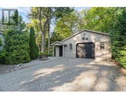 10012 Graham Street, Lambton Shores, ON N0M1T0 Photo 46