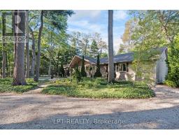 10012 Graham Street, Lambton Shores, ON N0M1T0 Photo 47