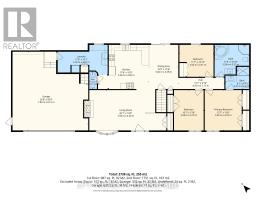 10012 Graham Street, Lambton Shores, ON N0M1T0 Photo 49
