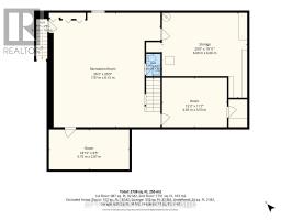 10012 Graham Street, Lambton Shores, ON N0M1T0 Photo 50