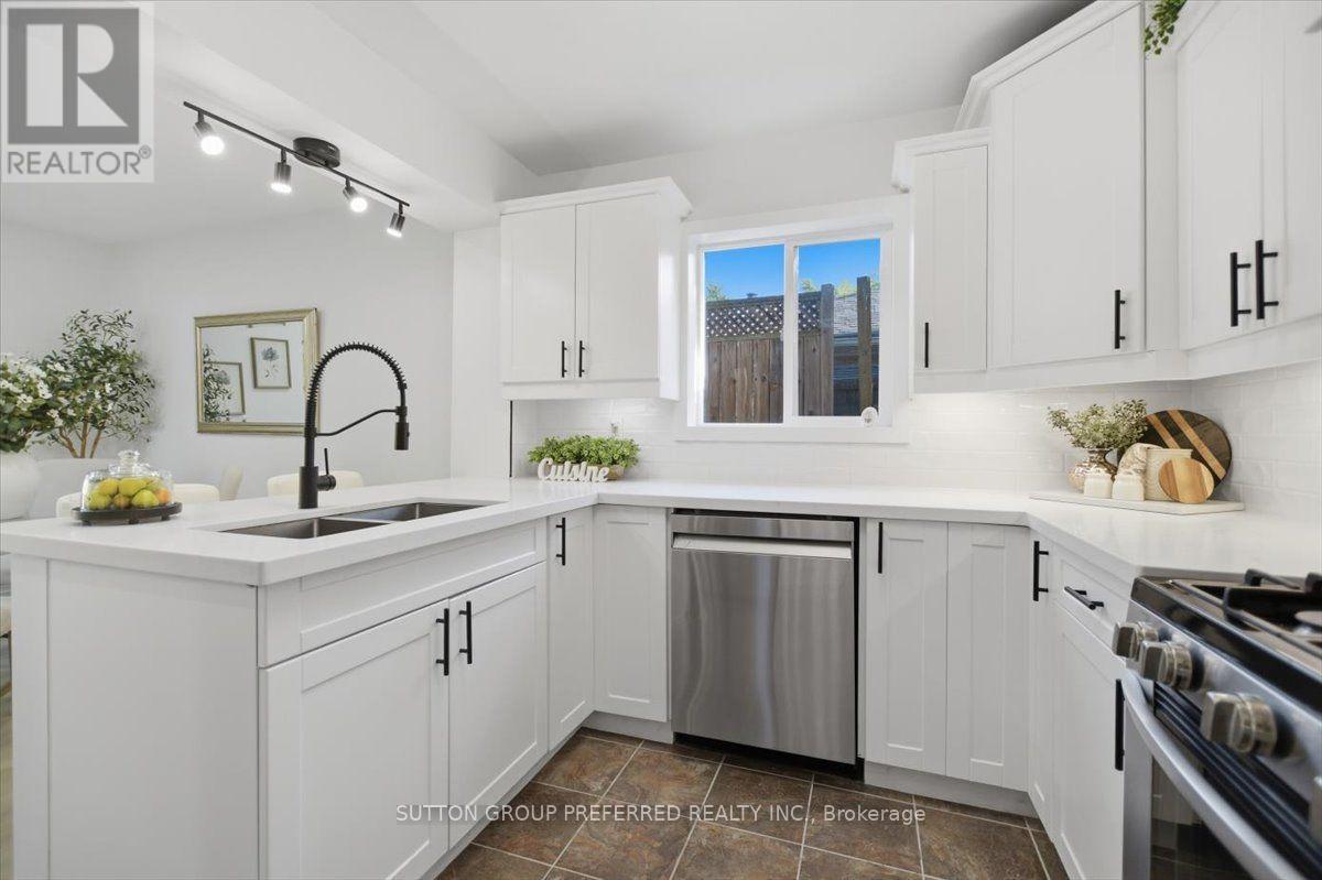 74 WINDING WOODS CRESCENT - 15