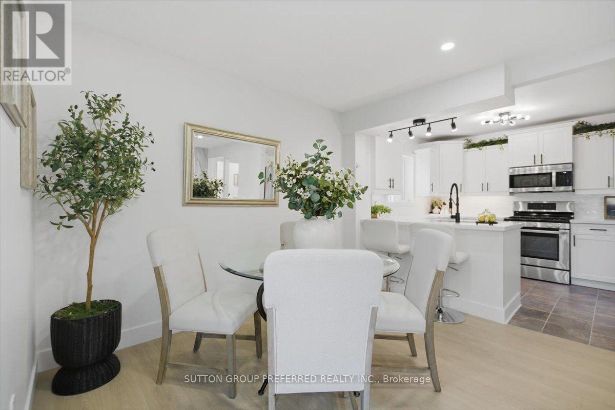 74 WINDING WOODS CRESCENT - 16