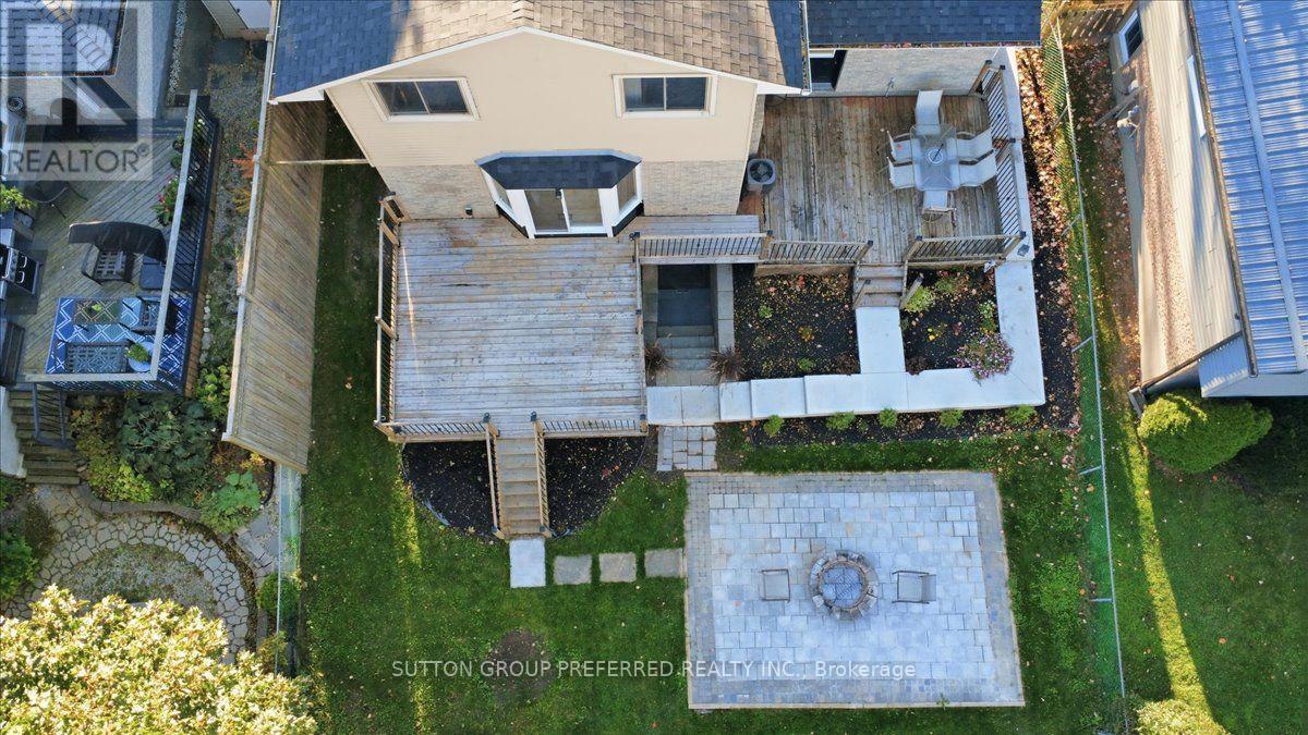 74 WINDING WOODS CRESCENT - 47